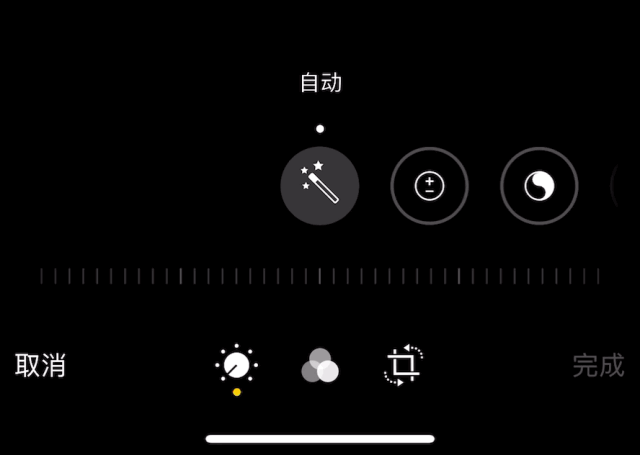 mac系統如何安裝低版本