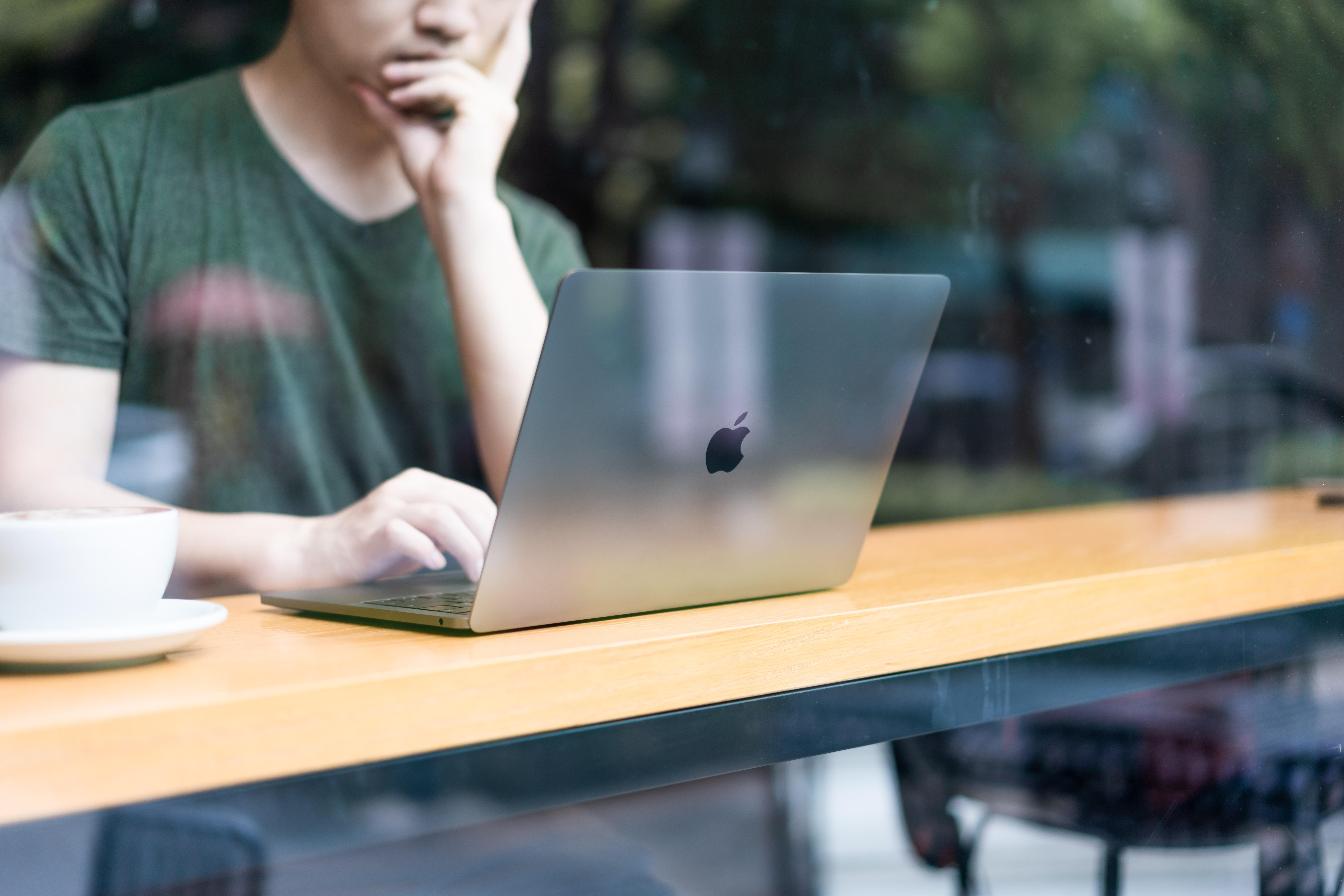 mac系統(tǒng)最低版本要求 Mac 電腦終極選購指南 2019——雙十一特刊