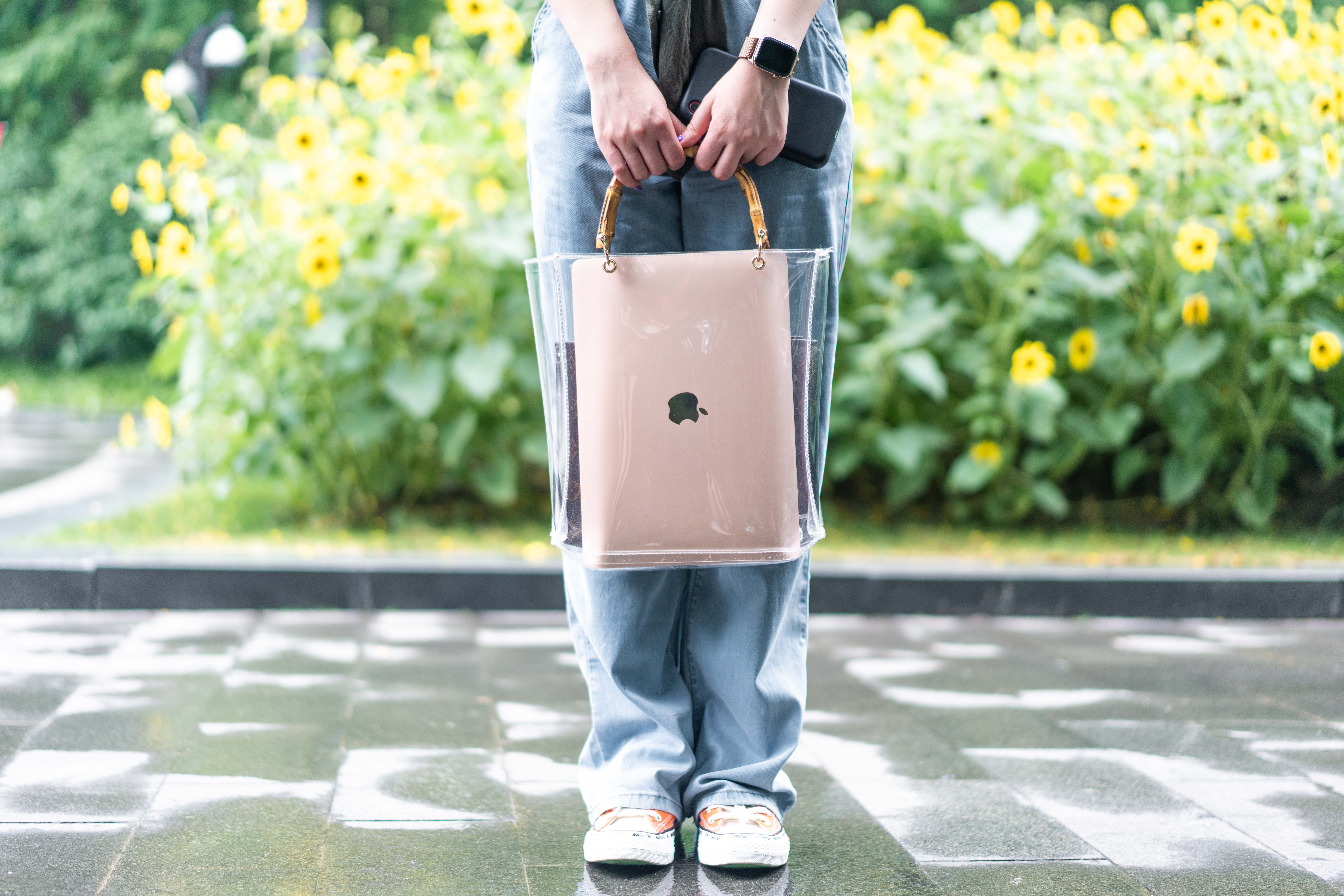 mac系統最低版本要求