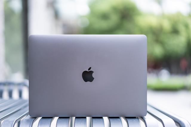 mac系統最低版本要求