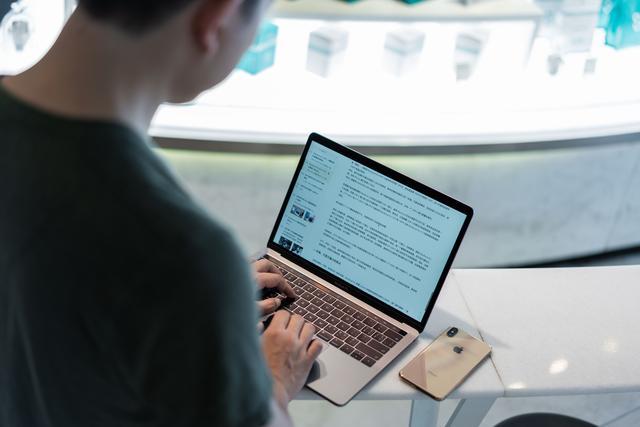 mac系統最低版本要求