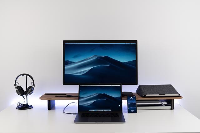 mac系統最低版本要求