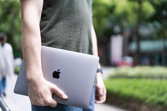 mac系統最低版本要求