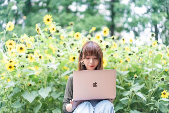 mac系統最低版本要求