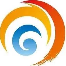安裝win10 分區教程