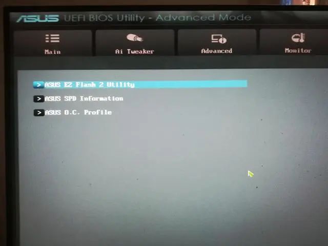 安裝win10 分區教程 UEFI 引導+GPT 分區安裝 windows10 系統的超詳細圖文教程