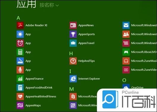 win8激活信息備份 Win8.1 備份激活信息及快速一鍵還原系統的方法【詳解】