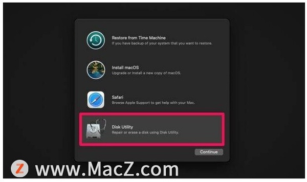 恢復mac出廠系統版本 如何將 M1 Mac 系列產品（MacBook Pro、Air、iMac、Mac mini）恢復出廠設置？