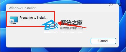 mac虛擬機系統下載