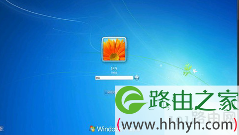 win7.1激活 激活 win7 系統的詳細教程（附圖片）
