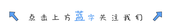 pe新電腦u盤裝系統(tǒng)教程 U盤安裝系統(tǒng)教程：PE 系統(tǒng)軟件安裝指南及下載地址