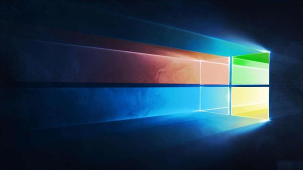 kms代碼激活win10 Windows 激活密鑰揭秘：Win10 密鑰的種類、區別及永久激活方法