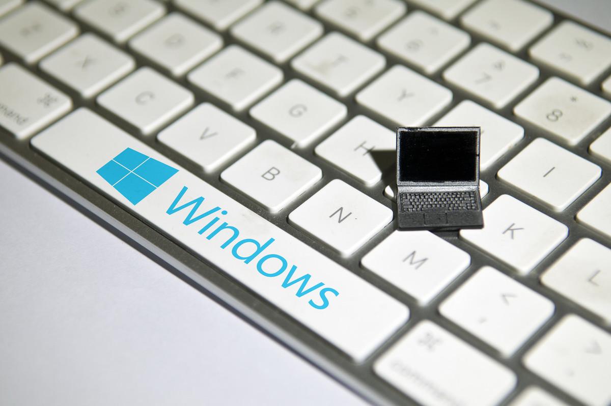 win7重啟一直跳激活 簡單激活方法！win7 升級 win10 操作系統不再擔心