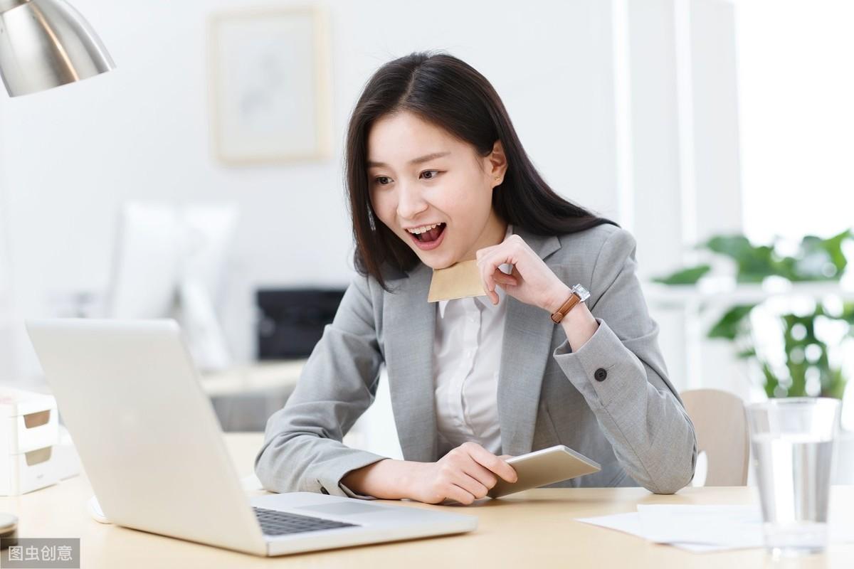 win7重啟一直跳激活