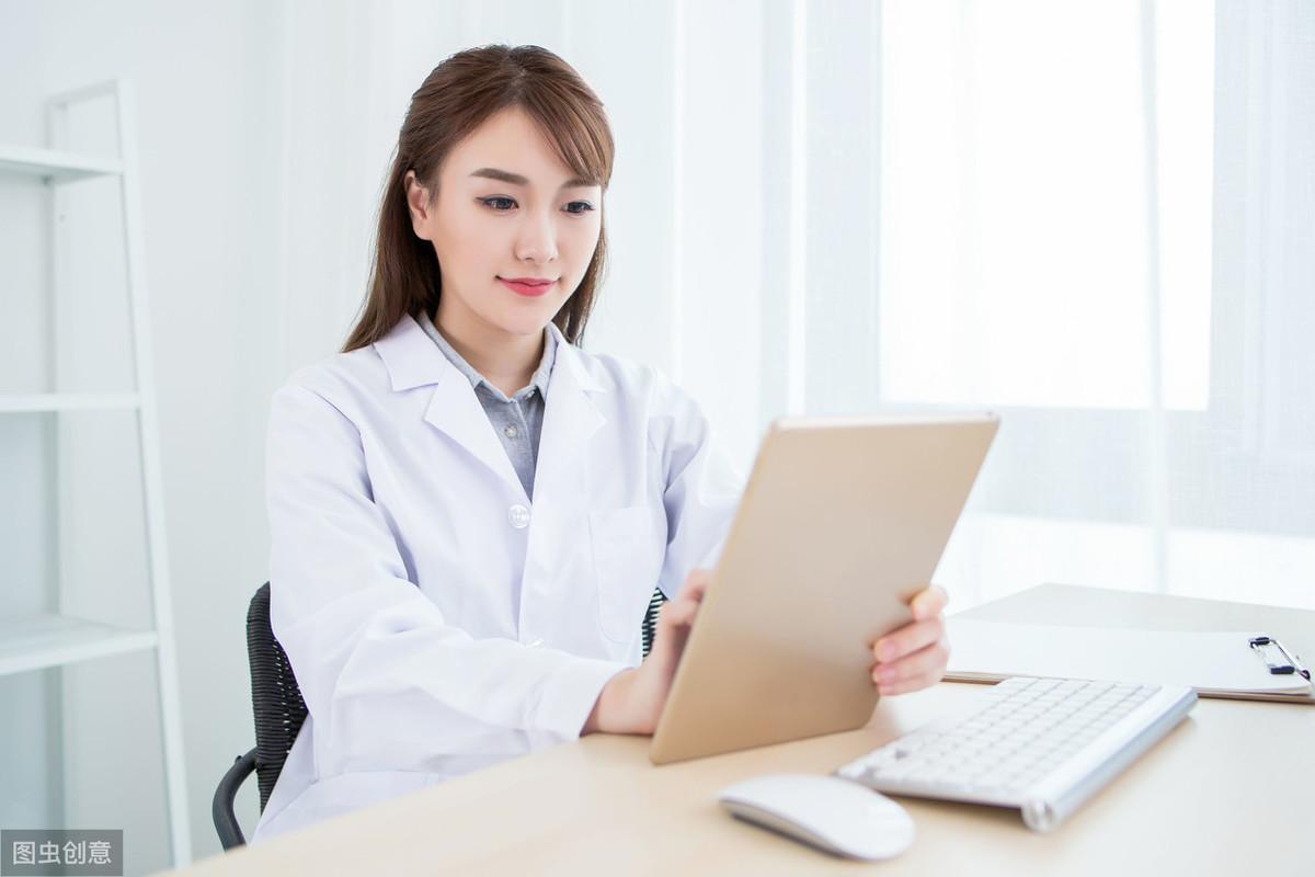 win7重啟一直跳激活