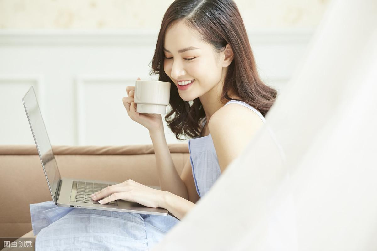 win7重啟一直跳激活