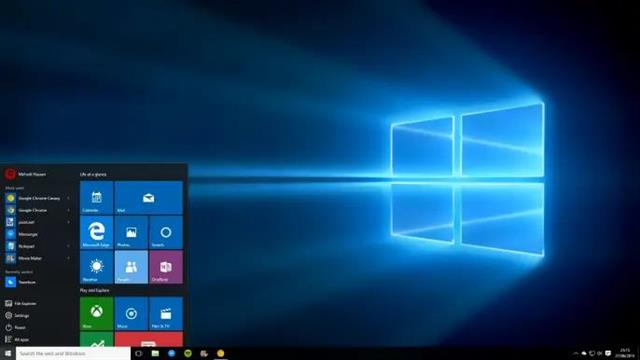kms代碼激活win10