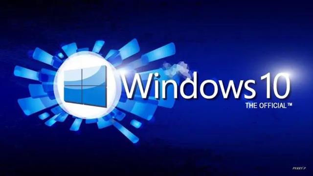 kms代碼激活win10