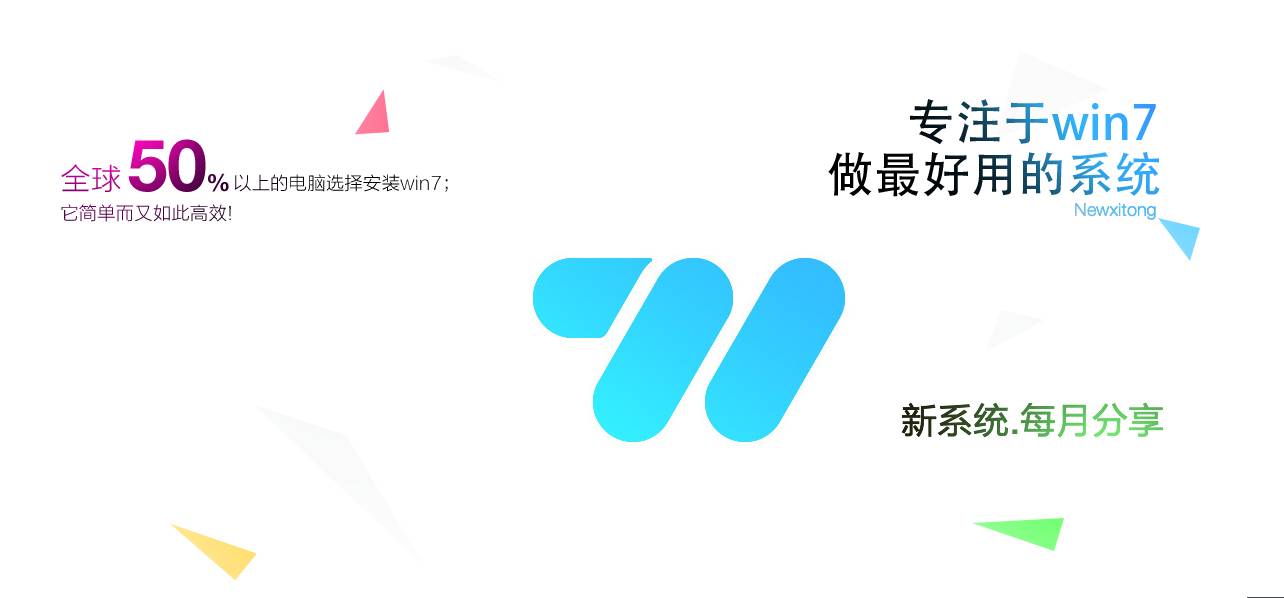 win7激活系統保留 你一定不知道的最好用的 Win7 定制系統