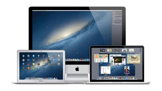 安裝舊版mac系統下載 Mac 免費升級：蘋果兩款 OS X 舊系統開放下載