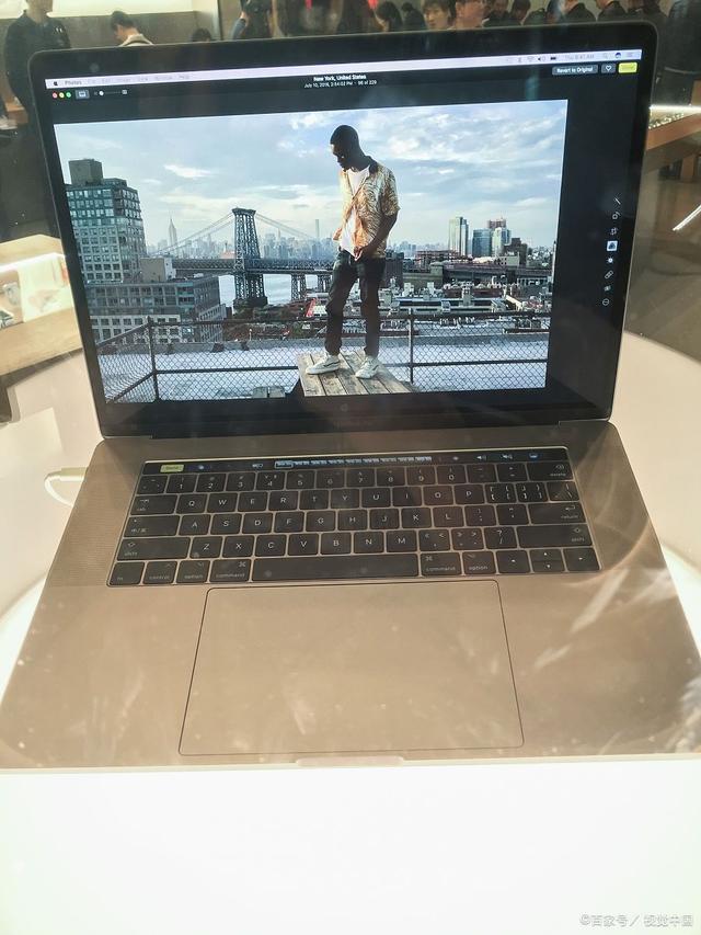 安裝舊版mac系統下載