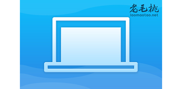 win10裝完系統教程 新手必看：重裝 win10 系統的詳細步驟和教程