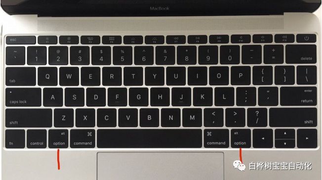 mac磁盤工具裝win