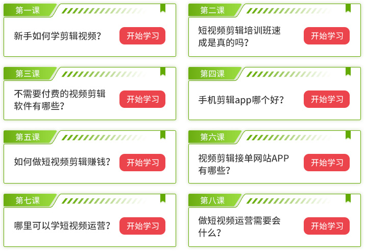 小米系統mac地址查詢