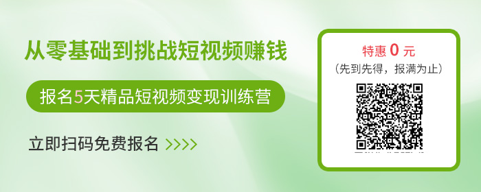 小米系統mac地址查詢