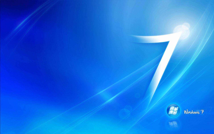 黑鯊重裝大師win7教程 黑鯊一鍵重裝 win7 系統(tǒng)的詳細圖文教程