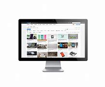 mac裝系統win7詳細教程 蘋果 mac 電腦如何只安裝 win7 系統的方法