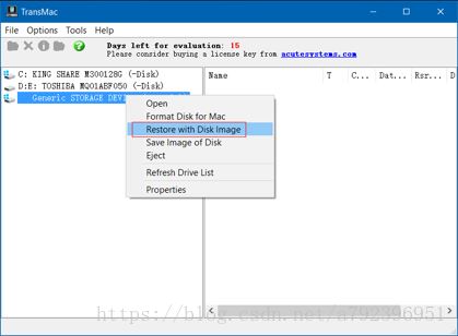 win10蘋果雙系統(tǒng)教程