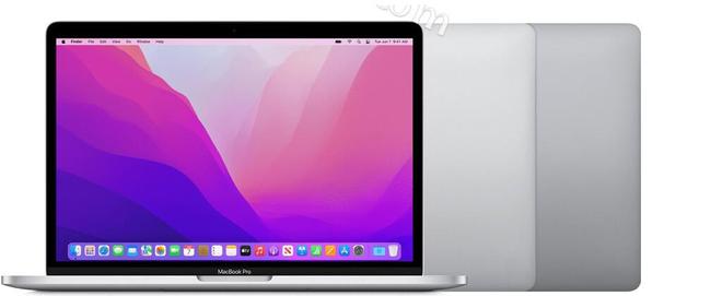 mac系統版本對應機型 MacBook Pro 2008-2022 年歷年機型列表及配置參數全知道