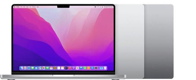mac系統版本對應機型