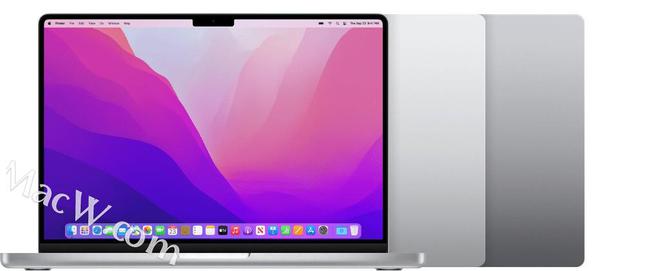 mac系統版本對應機型