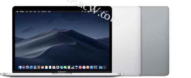 mac系統版本對應機型