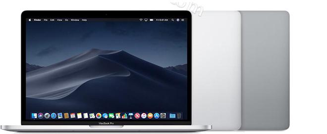 mac系統版本對應機型