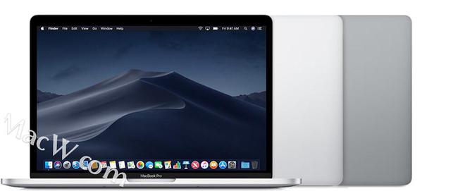 mac系統版本對應機型