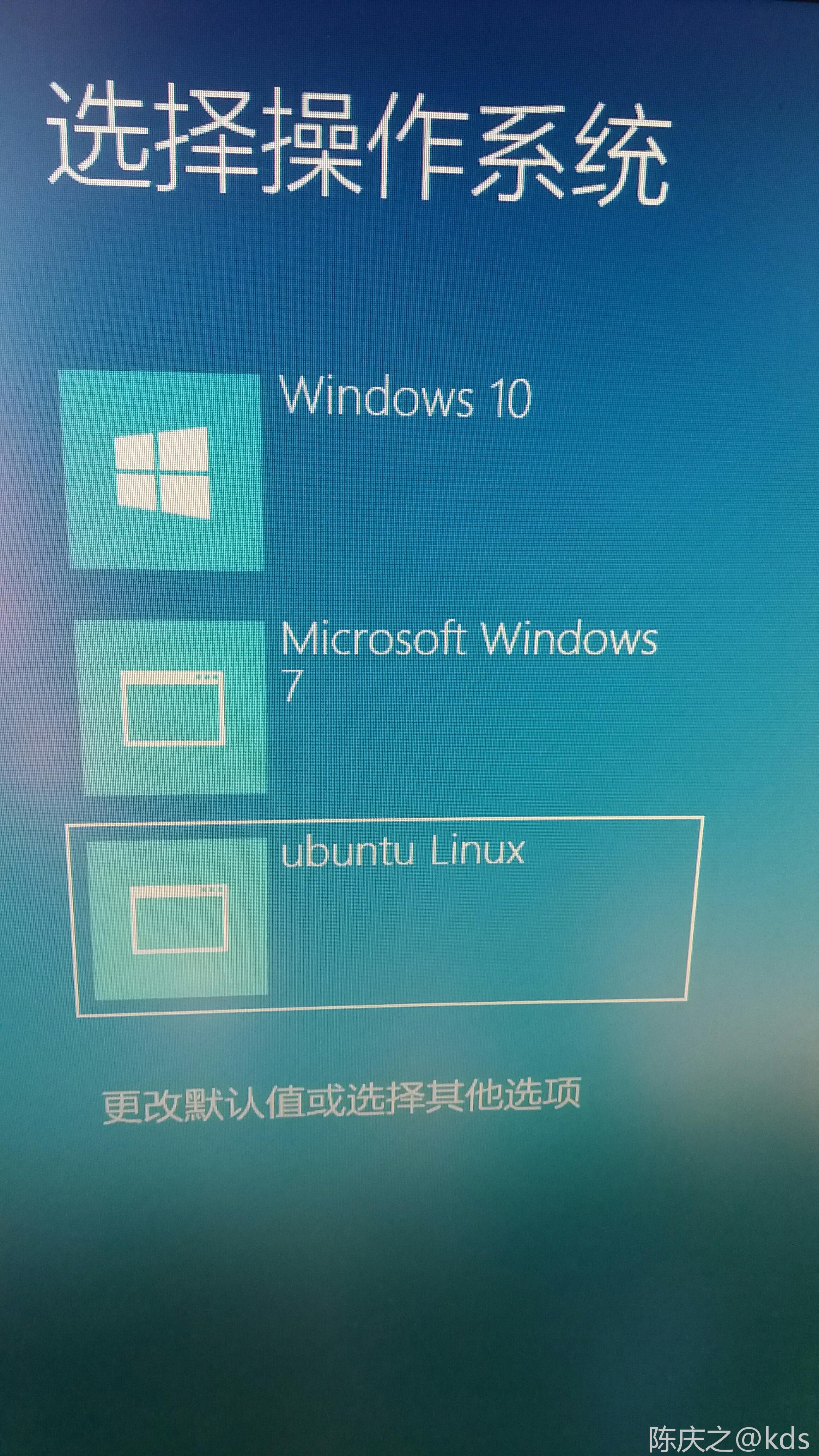 win10蘋果雙系統教程 蘋果電腦安裝 win10 雙系統的方法及步驟