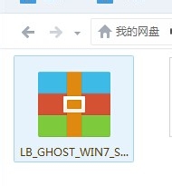 u盤鏡像系統win7教程 Windows7安裝鏡像教程：詳細步驟及注意事項全解析