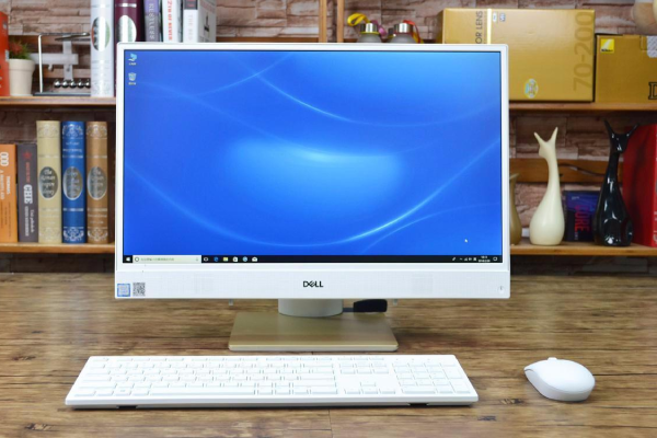 u盤鏡像系統win7教程 win7系統U盤重裝步驟圖解，解決電腦疑難