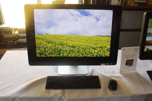 u盤鏡像系統win7教程