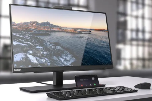 u盤鏡像系統win7教程