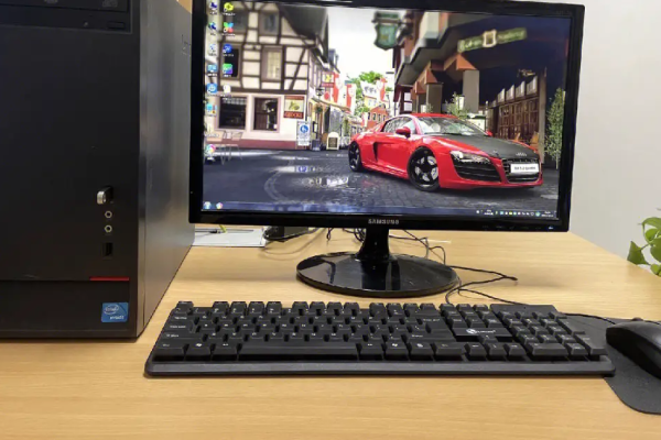 u盤鏡像系統win7教程