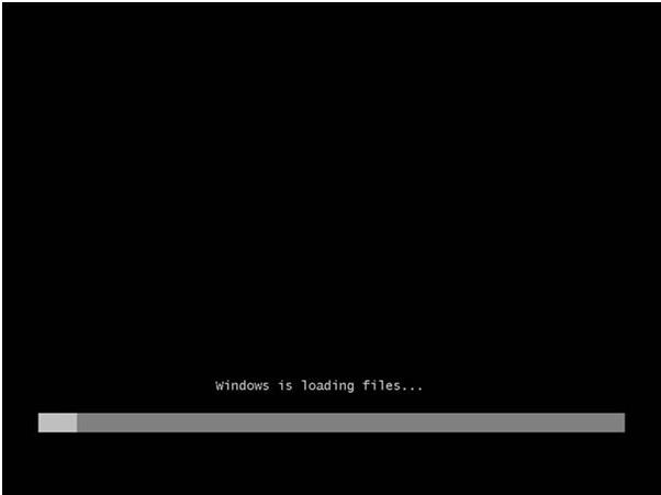 u啟動(dòng)盤裝win7教程