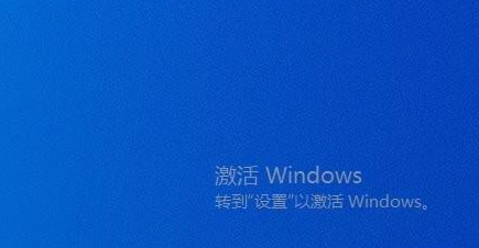 win10未激活能重裝嗎 Win10激活不再煩惱：詳細教程助你輕松解決激活難題