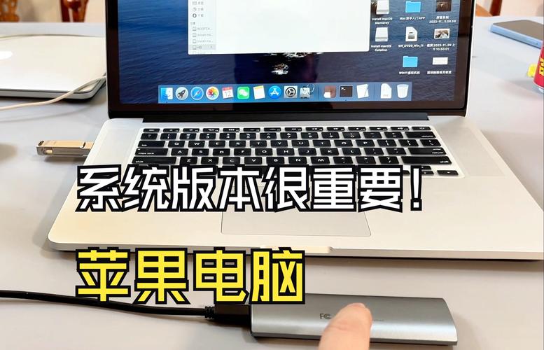 mac怎么看安卓系統(tǒng)版本