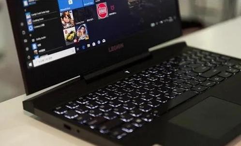 win10如何打開小工具