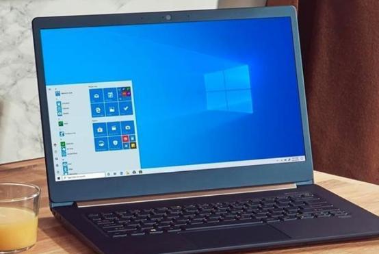 win10如何打開小工具