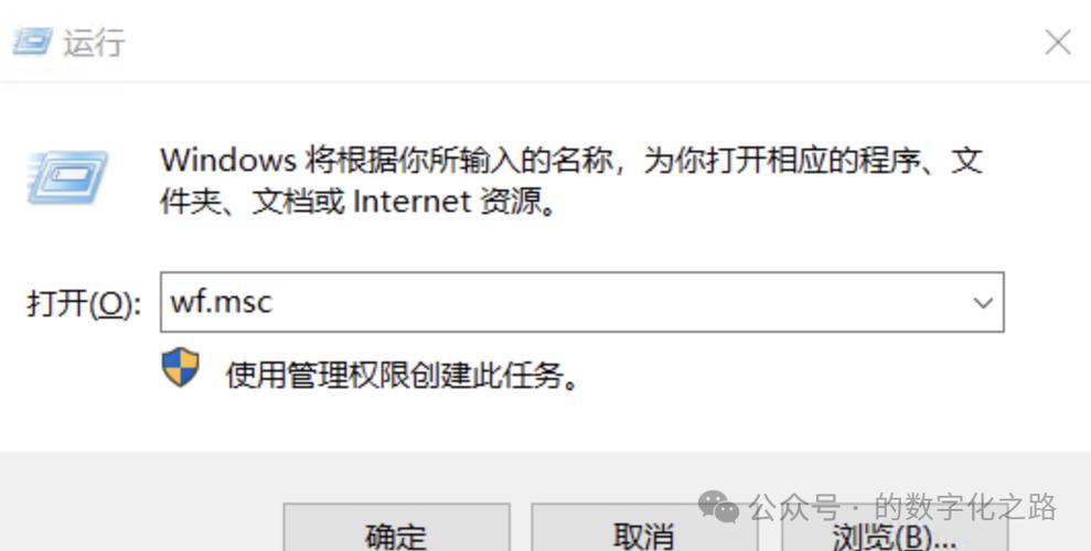最新mac 系統(tǒng)版本